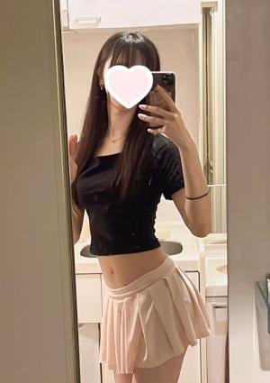 翠れいなの画像