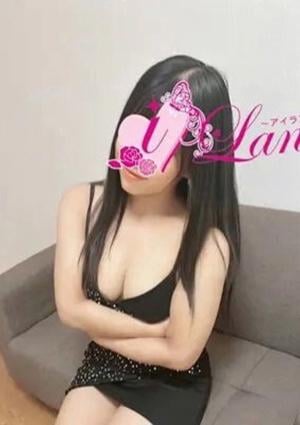 森川（もりかわ）の画像