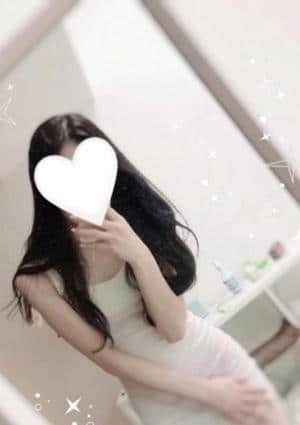 山下 美麗の画像