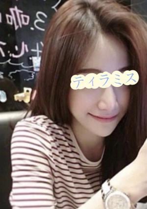 ミュウミュウの画像