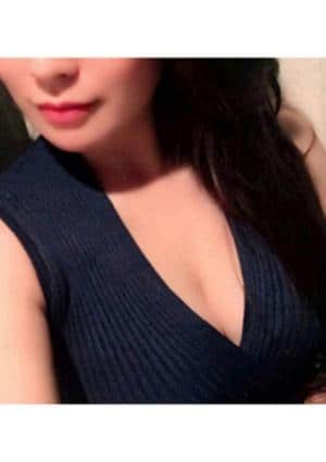 君島ともえの画像