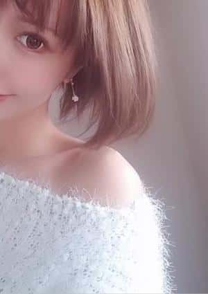 滝沢かのんの画像