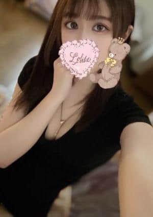 黒木りりかの画像