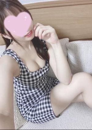 兎丸 たまよの画像