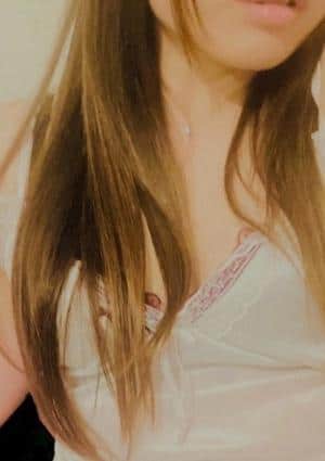 大森ねねの画像