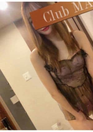 高城りんの画像