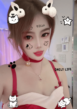 みりん ちゃんの画像