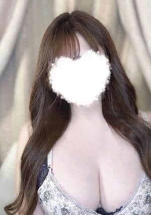 星野 まゆの画像