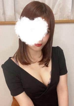 椿ゆうりの画像