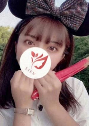 深沢美咲の画像