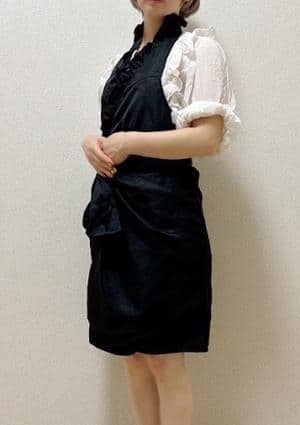 伊東 しずかの画像