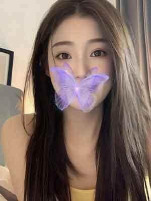 あやちゃんの画像