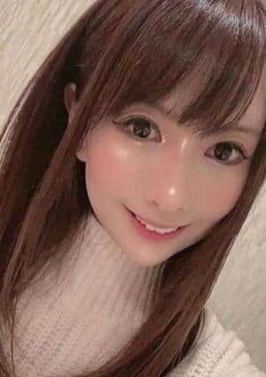 鈴木しほの画像