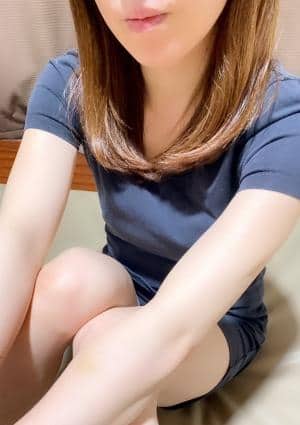 上原のんの画像