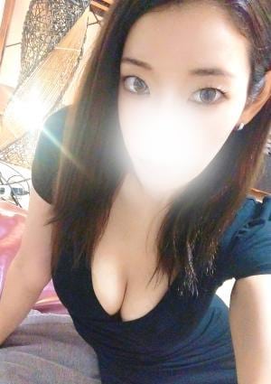 高野倉　ちかの画像