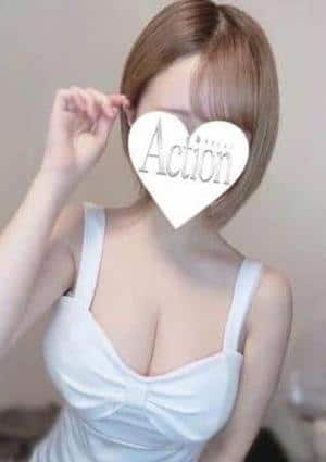 月白 みやびの画像