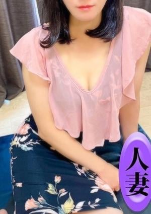 伊藤えりの画像