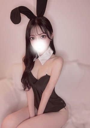 明日花かれんの画像