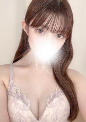 菅野ゆめの画像