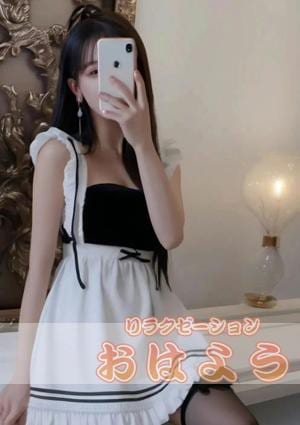 ゆきちゃんの画像