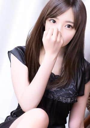 早乙女　ののの画像