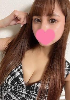 かんな【マイクロ可】の画像