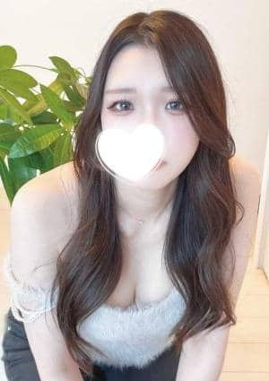 こはる-koharu-の画像