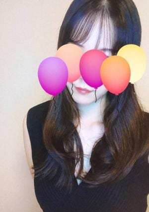 神崎せなの画像