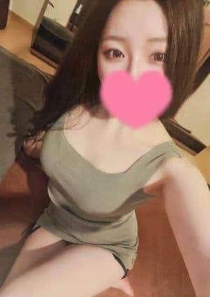 さら【1日初✨️】の画像