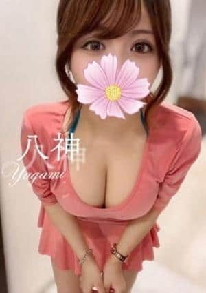 八神★ファーストクラスの画像