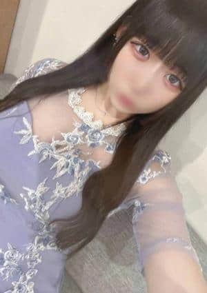 木実くるみの画像