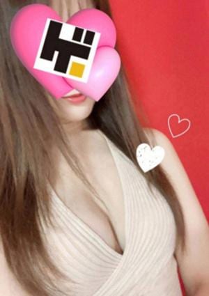 さら　お姉さまの画像