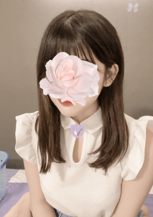 美月ひかり〜最高ルックスの画像