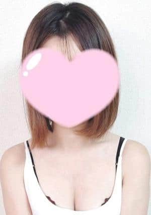 はな【ブロンズ】の画像