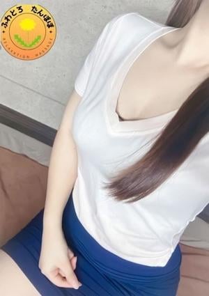 新人ここの画像