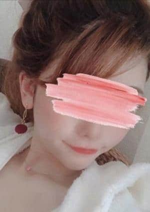 井上 まりこの画像