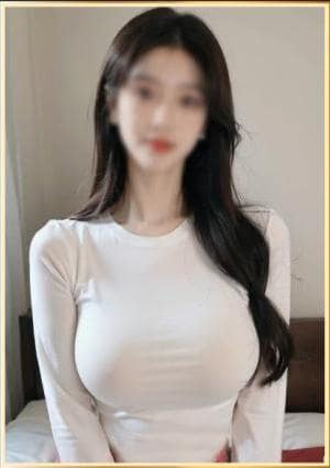 かなちゃんの画像