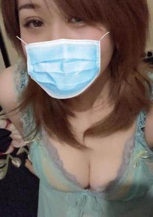 ゆりちゃんの画像