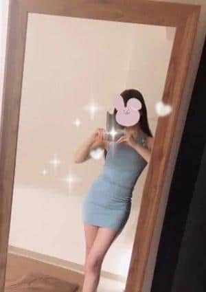 一ノ瀬 愛の画像