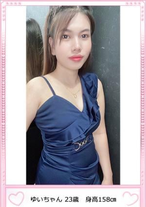 ゆいの画像