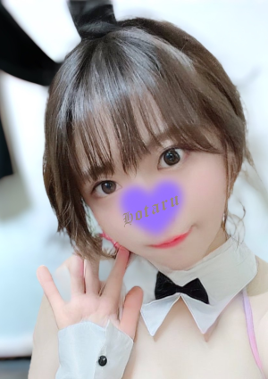 涼蘭ほたるの画像