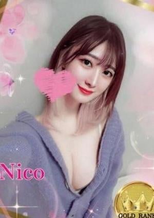 女神にこ♥の画像