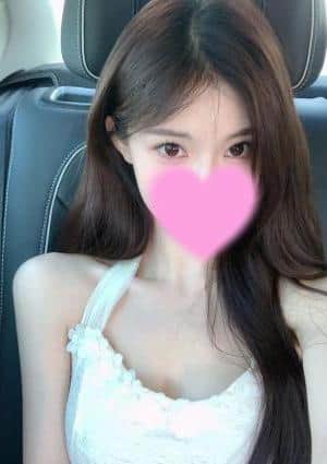 ひなちゃんの画像