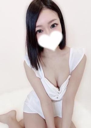 乙葉ふゆかの画像