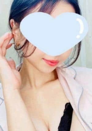 杉崎みづきの画像