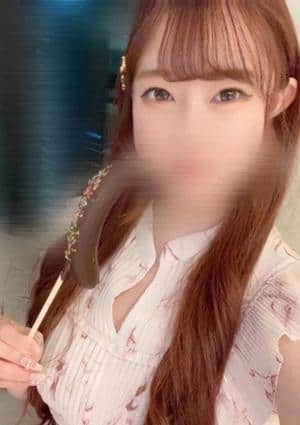 のこたんの画像