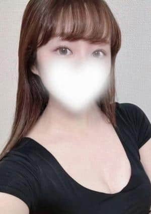 北川けいこの画像