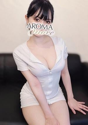 広末みさの画像