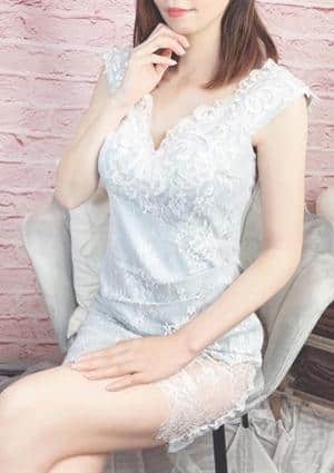 珠希-たまき-の画像