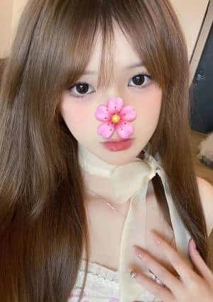 タンちゃんの画像